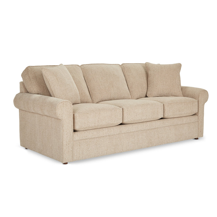 LaZBoy Collins Sofa Wayfair